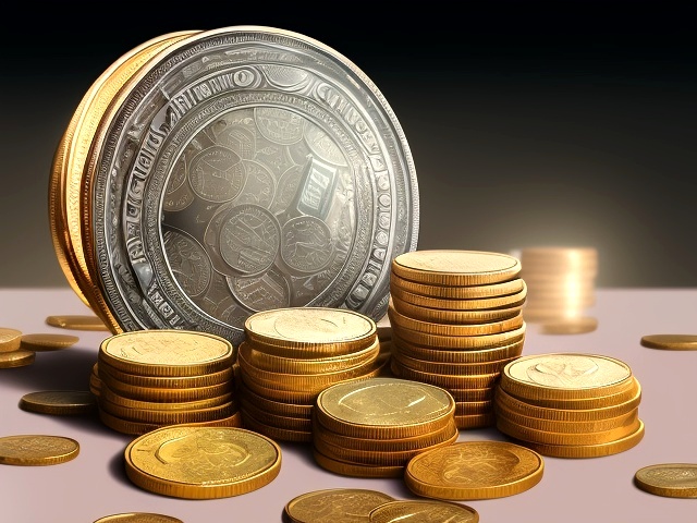 Is it bad to have too many loans?