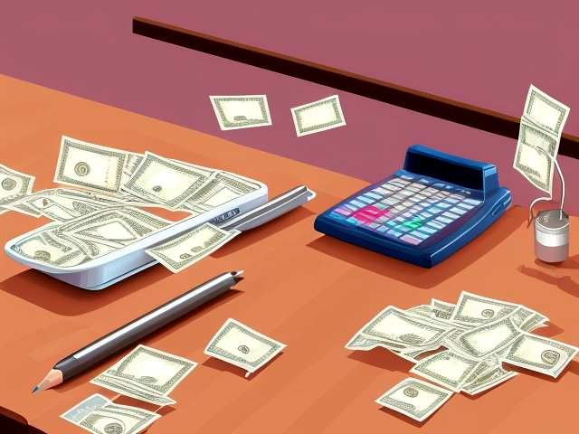 Is 20 credit cards too many?