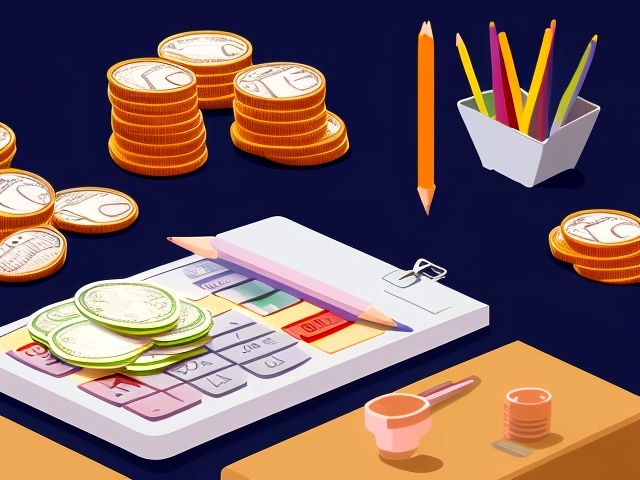What are the top 3 bank risks?
