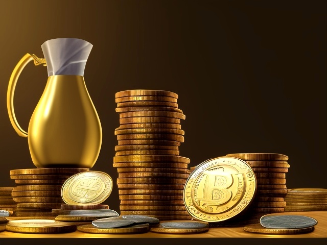 Which loans are risky for banks?