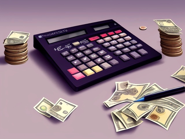 What is an excessive loan?
