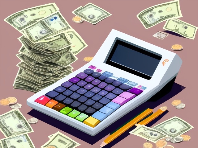 Is a 20% loan bad?