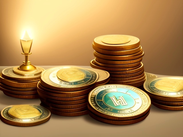 How many is too many loans?