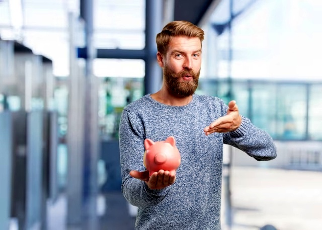 Is 770 a good credit score?
