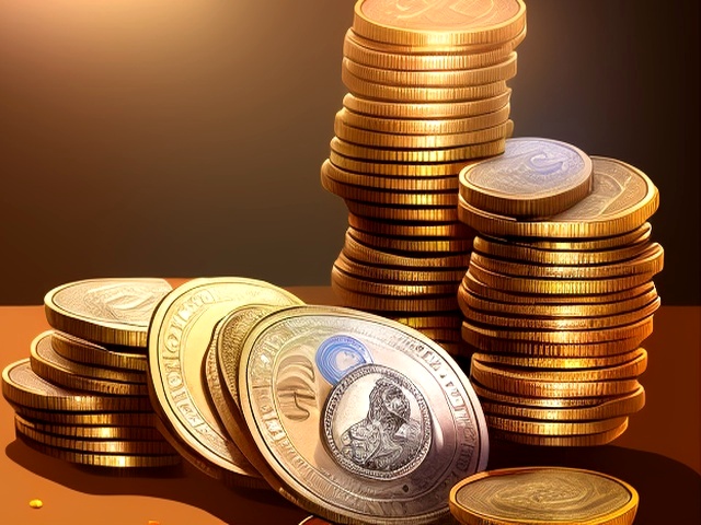 Is 670 a good credit score?