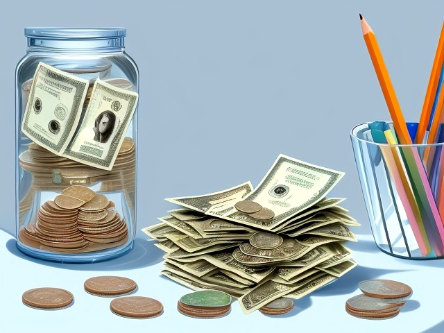 How much debt is bad?