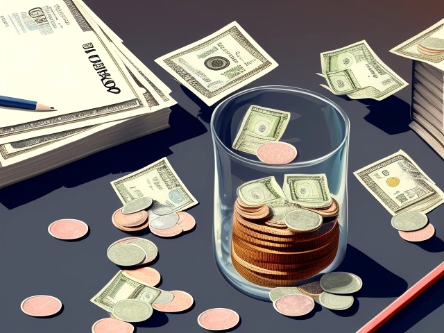 How do you clear bad debts?