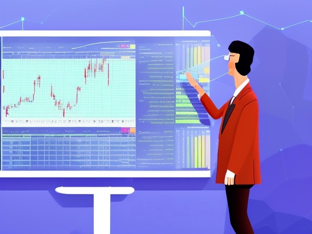 How to get a 900 credit score in 45 days?