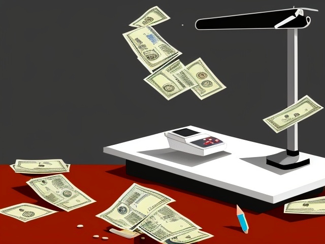 How many people have 850 credit score?