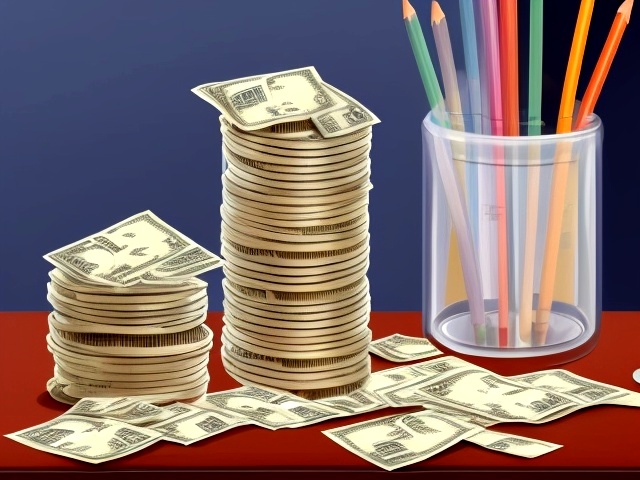 How soon does a loan show up on your credit report?
