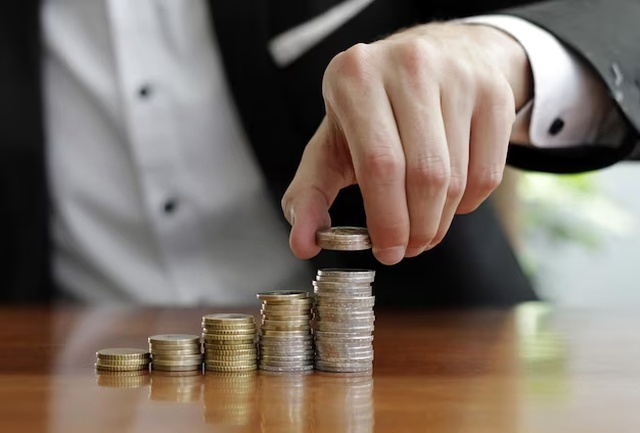 Is 740 a bad credit score?