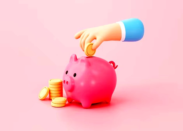 What is an origination fee, and will I have to pay one? What is an origination fee, and will I have to pay one?