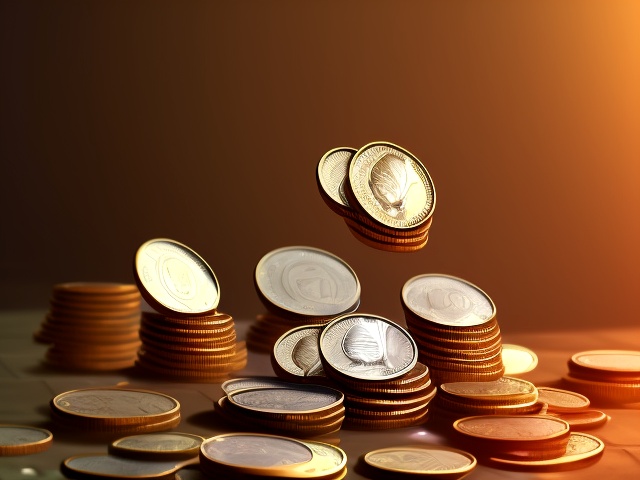 What Costs Do I Have to Pay at Closing? What Costs Do I Have to Pay at Closing?