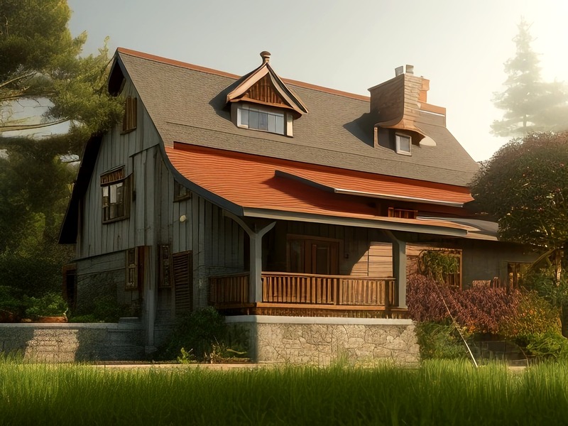 What documents do I need to provide to get a home loan? What documents do I need to provide to get a home loan?