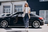 Why are Korean cars so good?