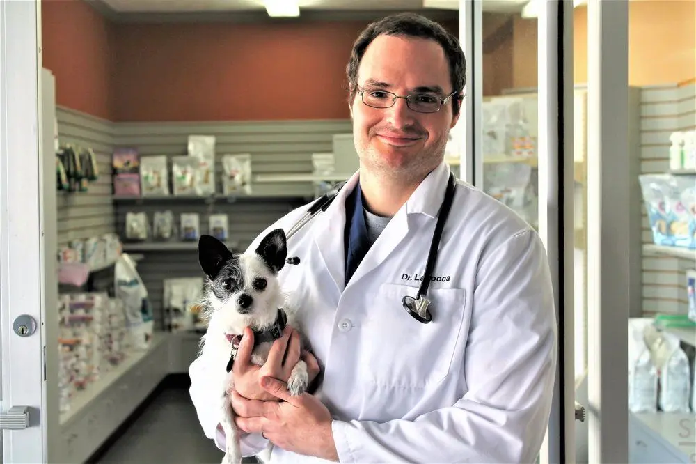 Valleydale Animal Clinic Valleydale Animal Clinic