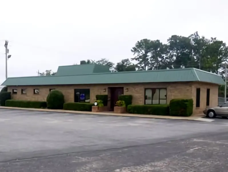 West Gate Veterinary Hospital West Gate Veterinary Hospital