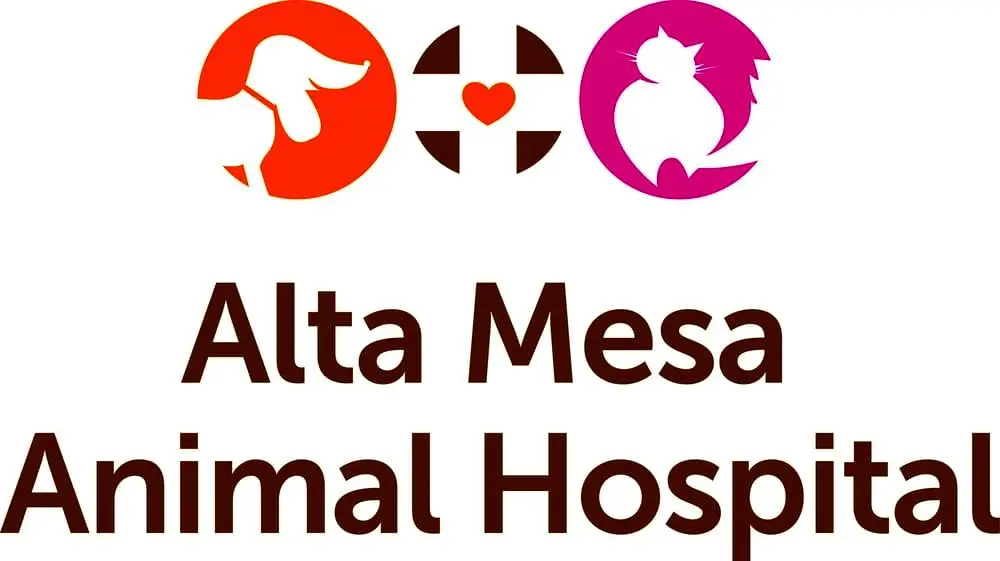 Alta Mesa Animal Hospital Alta Mesa Animal Hospital