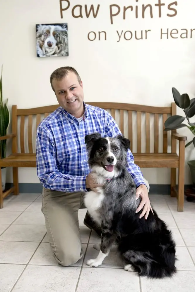 Animal Care Hospital of Morris Animal Care Hospital of Morris