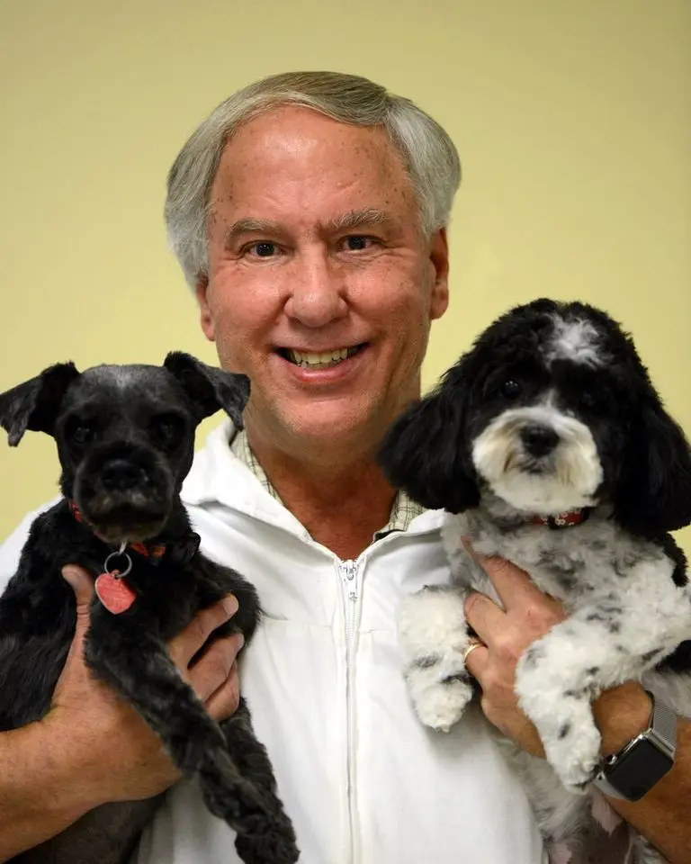 Adams Pet Hospital