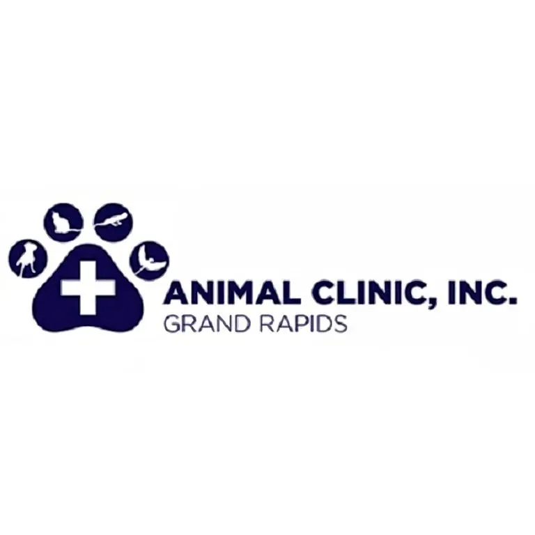 Animal Clinic, 133 28th Street SE Veterinary emergency clinic, hospital