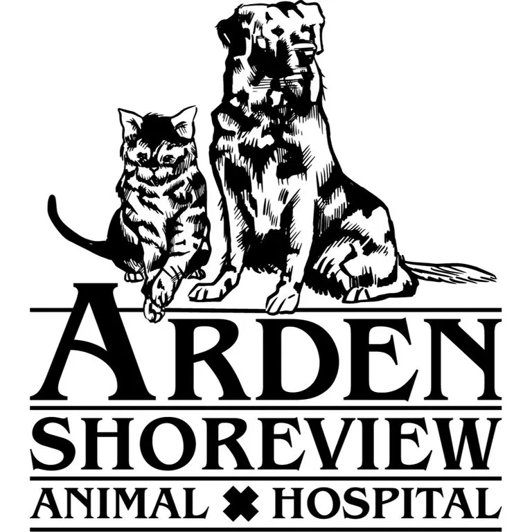 Arden Shoreview Animal Hospital Arden Shoreview Animal Hospital