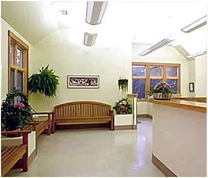 Animal Hospital East Animal Hospital East