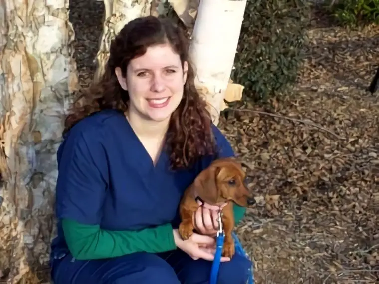Baytree Animal Hospital Baytree Animal Hospital