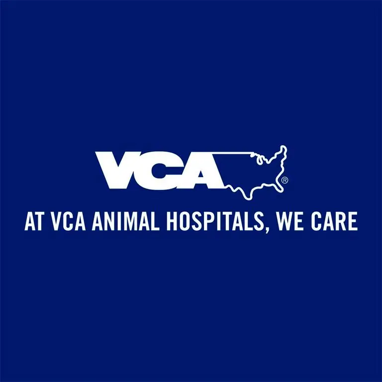 VCA Rutherford Animal Hospital