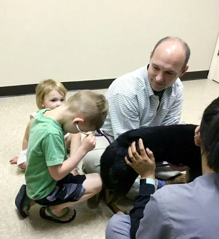 Cornwallis Road Animal Hospital Cornwallis Road Animal Hospital