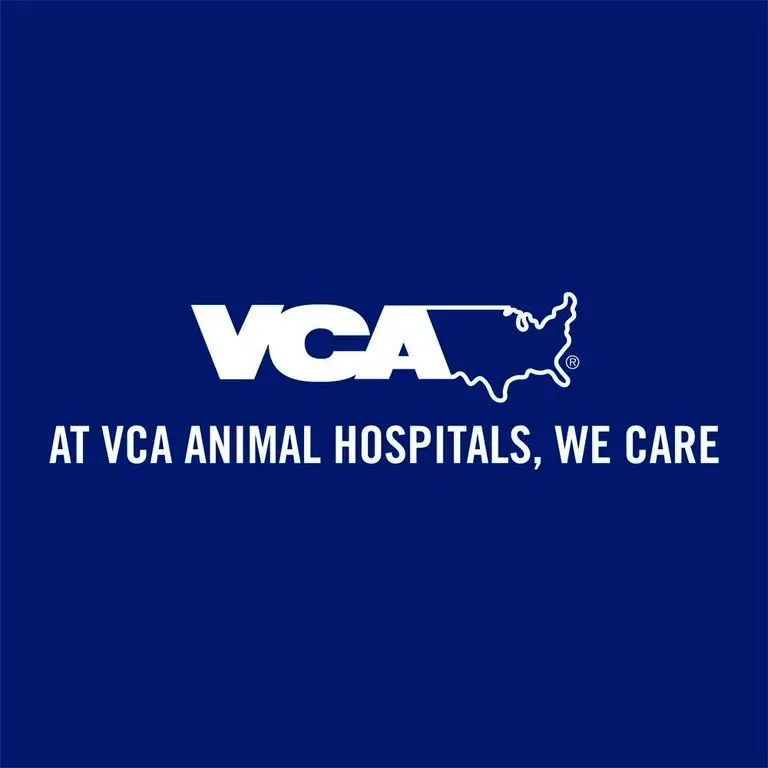 VCA Park Cities Animal Hospital