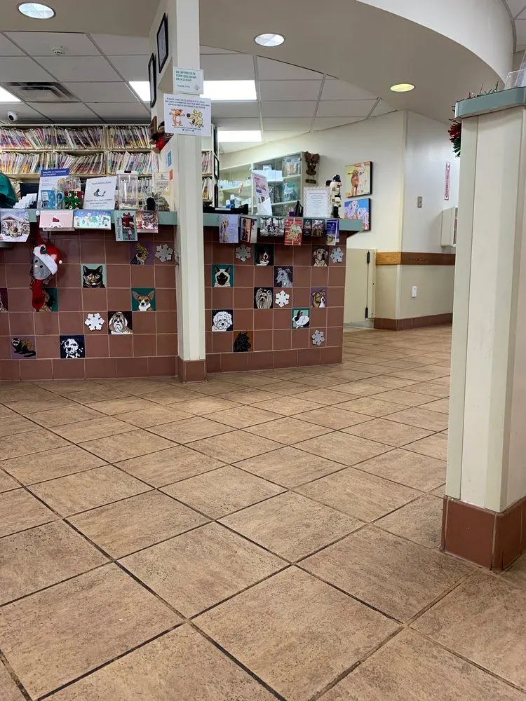 Bayshore Veterinary Clinic Bayshore Veterinary Clinic
