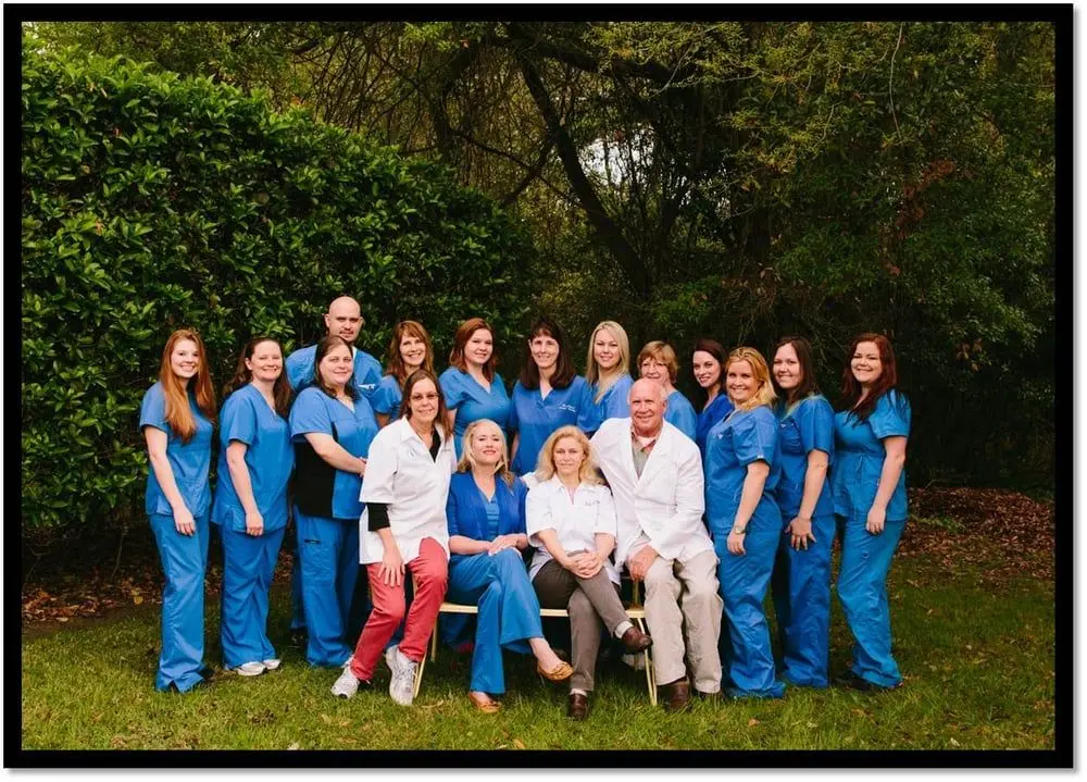 Sea Island Animal Hospital Sea Island Animal Hospital