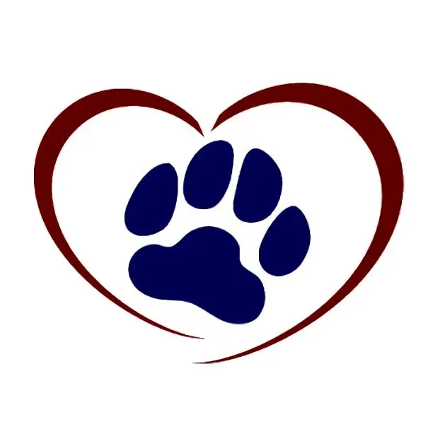 Kindness Animal Hospital Kindness Animal Hospital
