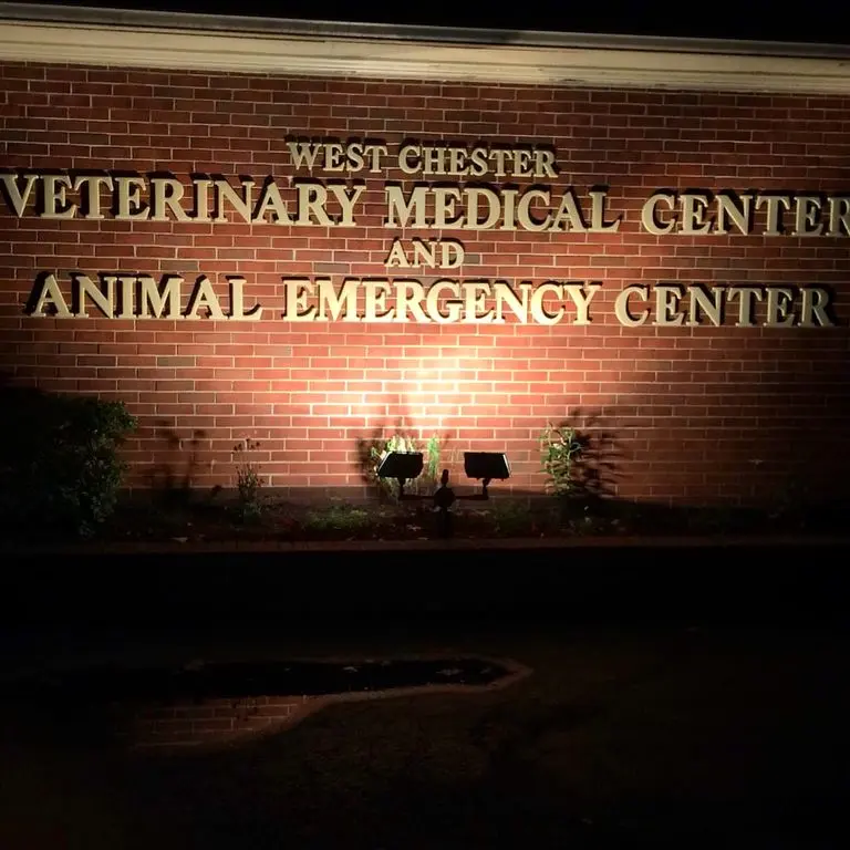 West Chester Veterinary Medical Clinic West Chester Veterinary Medical Clinic