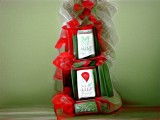 Last Minute Hochzeitsgeschenke