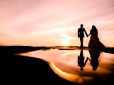 Wünsche zum 60. Hochzeitstag