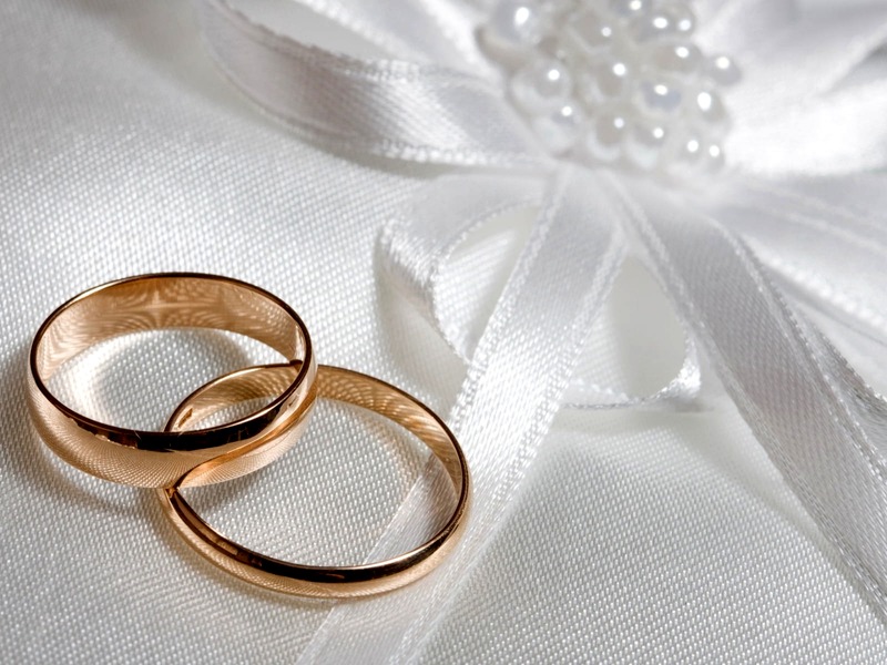 Wünsche zum 40. Hochzeitstag Wünsche zum 40. Hochzeitstag