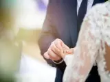 5 preguntas frecuentes sobre la planificación de la ceremonia de boda