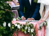 6 Dinge, die man über den Erhalt einer Heiratslizenz wissen sollte