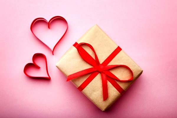 5 regalos de boda para las personas que lo tienen todo