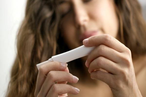 Lo que usted debe saber sobre la fertilidad femenina a partir de los 30 años de edad