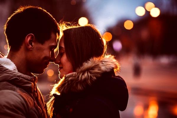 Wie Sie die emotionale Intimität in Ihrer Ehe fördern können