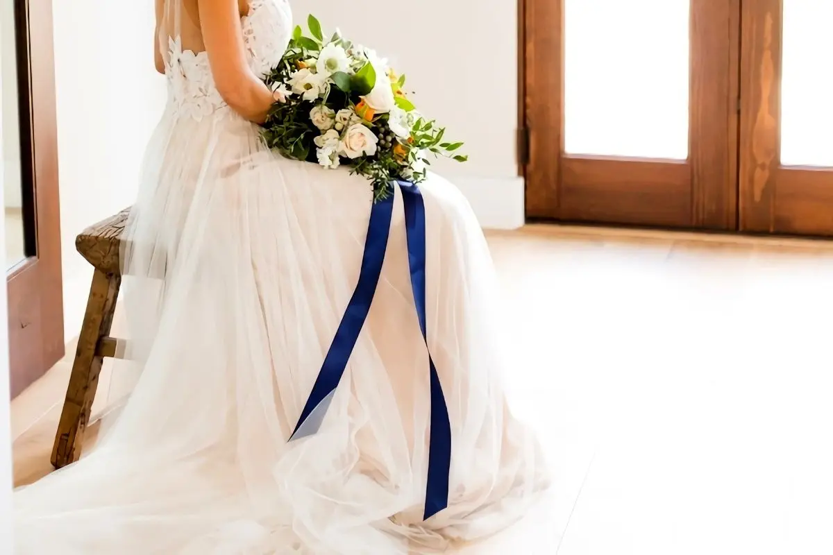 9 accesorios de novia clásicos imprescindibles para el día de tu boda