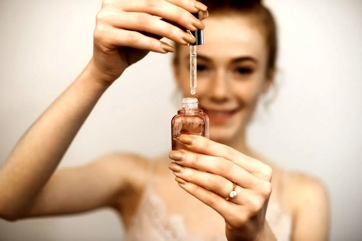8 neue Inhaltsstoffe für die Hautpflege, die Sie dieses Jahr ausprobieren sollten