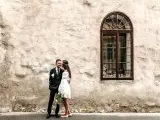 Die besten Orte zum Heiraten in Kroatien