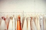 Qué saber sobre el uso de dos vestidos en su boda