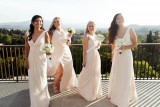 11 Sommer Brautjungfernkleid Trends
