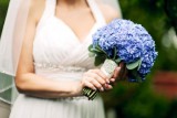 Die besten Single-Flower Hochzeitssträuße