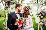 Wie man eine Hochzeitskleid-Katastrophe vermeidet
